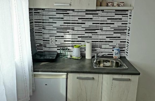 Zajecar Apartment | Fenix Apartman