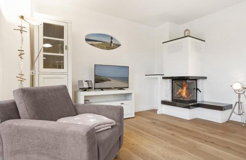 List House | Fennenblick