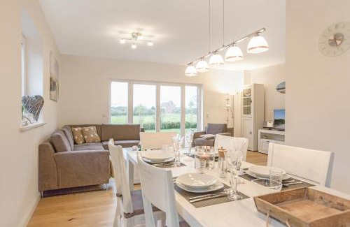 List House | Fennenblick