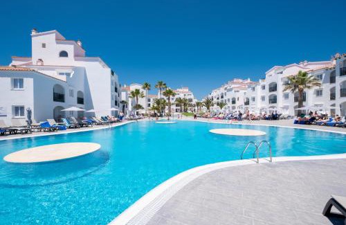 Son Xoriguer Apartment | FERGUS Style Carema Beach
