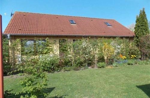 Lauterbach Apartment | Ferienappartements Haus Fischersruh