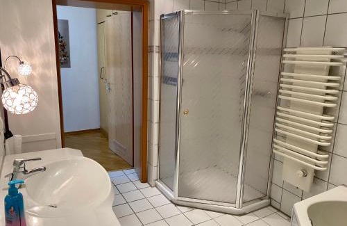 Xanten Apartment | Feriendomizil Mühlenblick