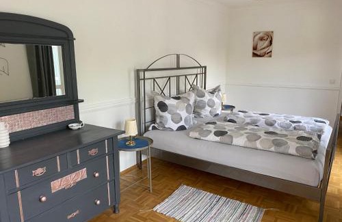 Xanten Apartment | Feriendomizil Mühlenblick