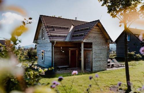 Torfhaus House | Ferienhäuser, Torfhaus