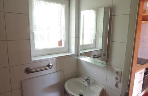 Sankt Kanzian am Klopeiner See House | Ferienhäuser Zak
