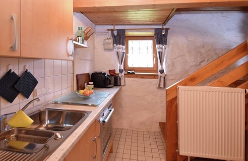 Sankt Georgen im Schwarzwald House | Ferienhaus in Brigach