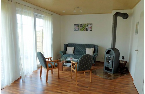 Senden Apartment | Ferienhaus Liermann, 1-4 Pers