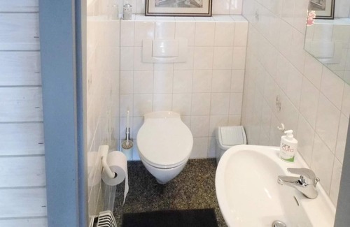 Reimboldshausen House | Ferienhaus 15 in Kirchheim