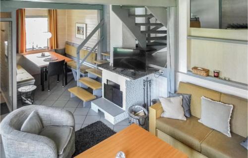 Reimboldshausen House | Ferienhaus 91 In Kirchheim