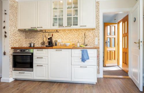 Schleching House | Ferienhaus Achendamm