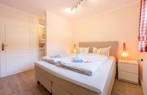 Schleching House | Ferienhaus Achendamm