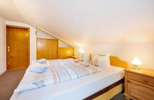 Schleching House | Ferienhaus Achendamm