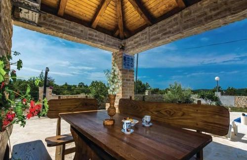 Stankovci House | Ferienhaus Anita 1 Mit Pool