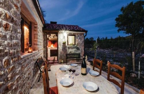 Stankovci House | Ferienhaus Anita 1 Mit Pool