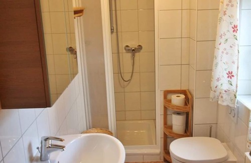 Eichkogl Other | Ferienhaus "winzerstöckl" - Obst- & Gästehof Brandl
