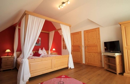 Eichkogl Other | Ferienhaus "winzerstöckl" - Obst- & Gästehof Brandl