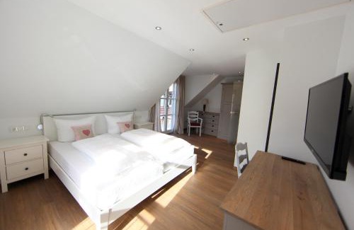 Bad Windsheim House | Ferienhaus Christina