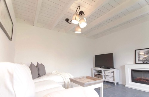 Rabenkirchen House | Ferienhaus für 4 Gäste mit 70m² in Rabenkirchen-faulück