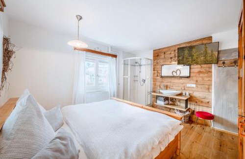Groebming House | Ferienhaus Ennstal