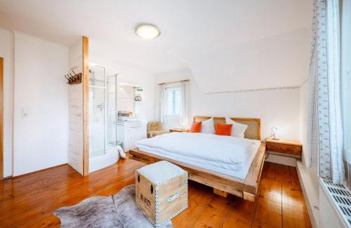 Groebming House | Ferienhaus Ennstal