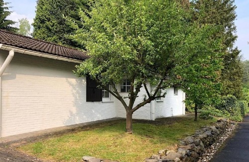 Niederkruechten House | Ferienhaus für 6 Gäste mit 110m² in Niederkrüchten