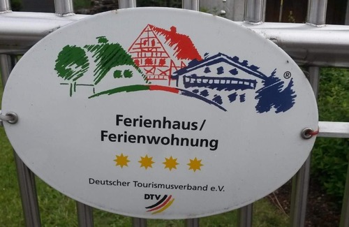 Waldmuenchen House | Ferienhaus für 6 Gäste mit 60m² in Waldmünchen