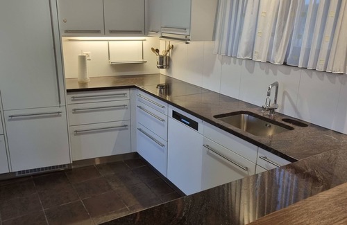 Brissago House | Ferienhaus für 6 Gäste mit 130m² in Brissago