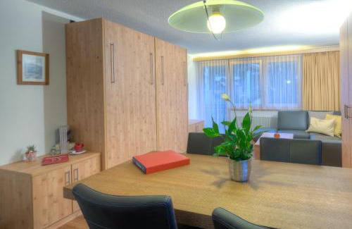 Zermatt Apartment | Ferienhaus Felicé