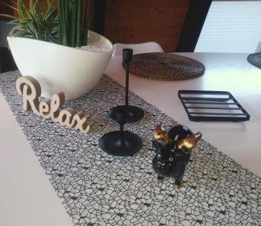 Blankenheim House | Ferienhaus Freilingen 184