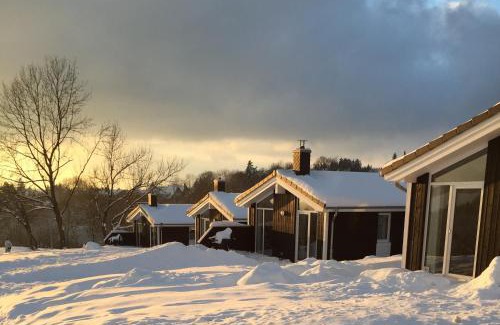Sankt Andreasberg House | Ferienhaus Harzer Blick - Sankt Andreasberg im Harz