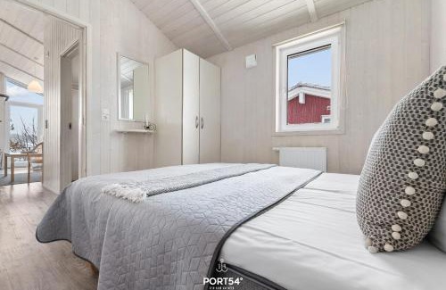 Sankt Andreasberg House | Ferienhaus Harzer Blick - Sankt Andreasberg im Harz