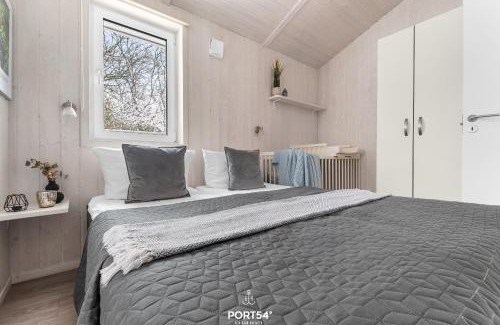 Sankt Andreasberg House | Ferienhaus Harzer Blick - Sankt Andreasberg im Harz