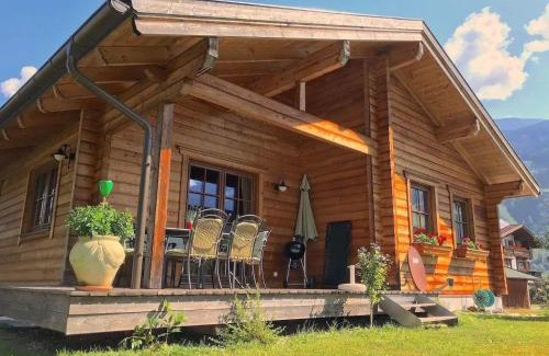 Aschau Im Zillertal House | Ferienhaus Haus Barbara In Aschau Im Zillertal