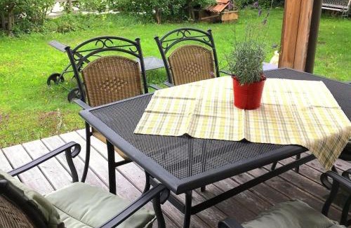 Aschau Im Zillertal House | Ferienhaus Haus Barbara In Aschau Im Zillertal