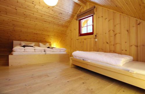 Schierke House | Ferienhaus in Schierke mit Garten