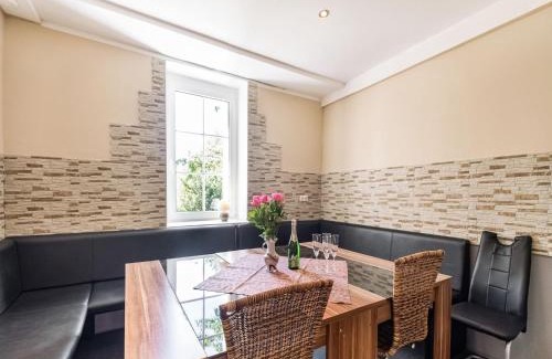 Schwalefeld House | Ferienhaus in Willingen unweit vom Skigebiet