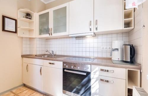 Schwalefeld House | Ferienhaus in Willingen unweit vom Skigebiet