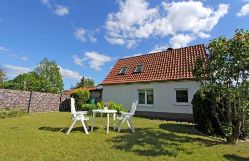 Kleinzerlang House | Ferienhaus Kleinzerlang SEE 10111