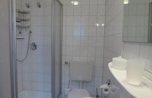 Papenburg House | Ferienhaus Kröger-Scholz Ferienwohnung über 2 Etagen