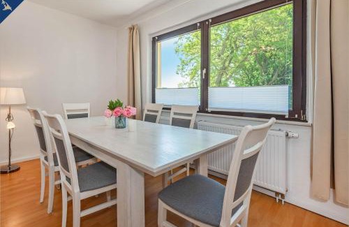 Mellenthin House | Ferienhaus Mellenthin Ferienhaus Mellenthin