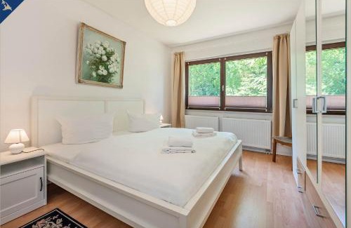 Mellenthin House | Ferienhaus Mellenthin Ferienhaus Mellenthin