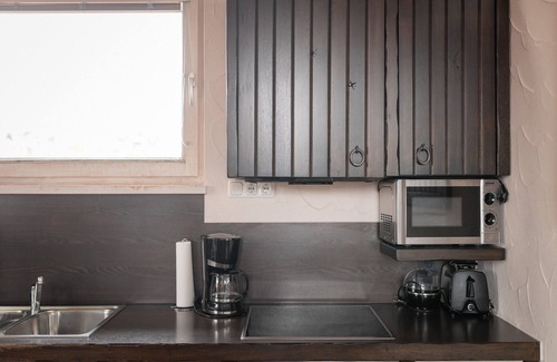 Blossersberg House | Ferienhaus mit Sauna in Viechtach