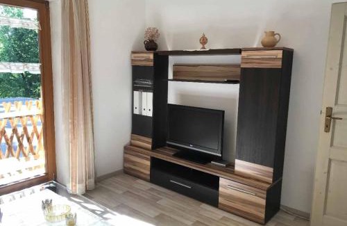 Waldmuenchen Apartment | Ferienhaus Napoleon