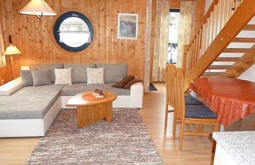 Waldmuenchen House | Ferienhaus Nr 16B2, Feriendorf Hagbügerl, Bayr Wald