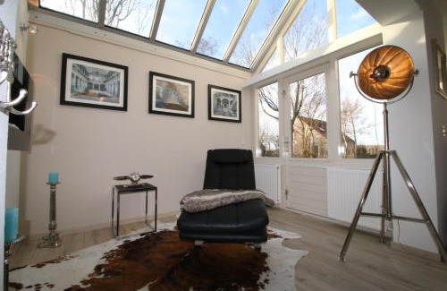 Julianadorp aan zee House | Ferienhaus Ooghduyne 33