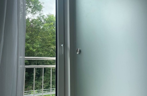 Langelsheim House | Ferienhaus "platzhirsch"- 1 Min zu Wanderwegen/Wolfshagen im Harz