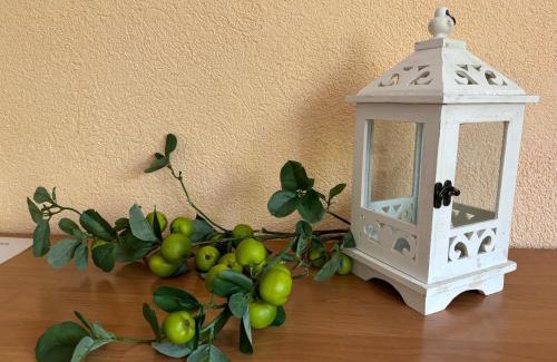 Hammerunterwiesenthal House | Ferienhaus Reichel