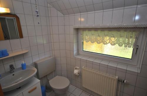 Norderteil House | Ferienhaus Sonnentau