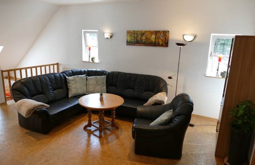 Rhedebrugge Apartment | Ferienhaus Te-rhedebrügge, 1 bis 10 Pers