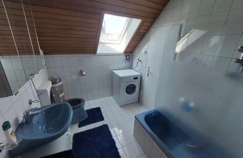Gmunden Apartment | Ferienhaus Traunseestadt